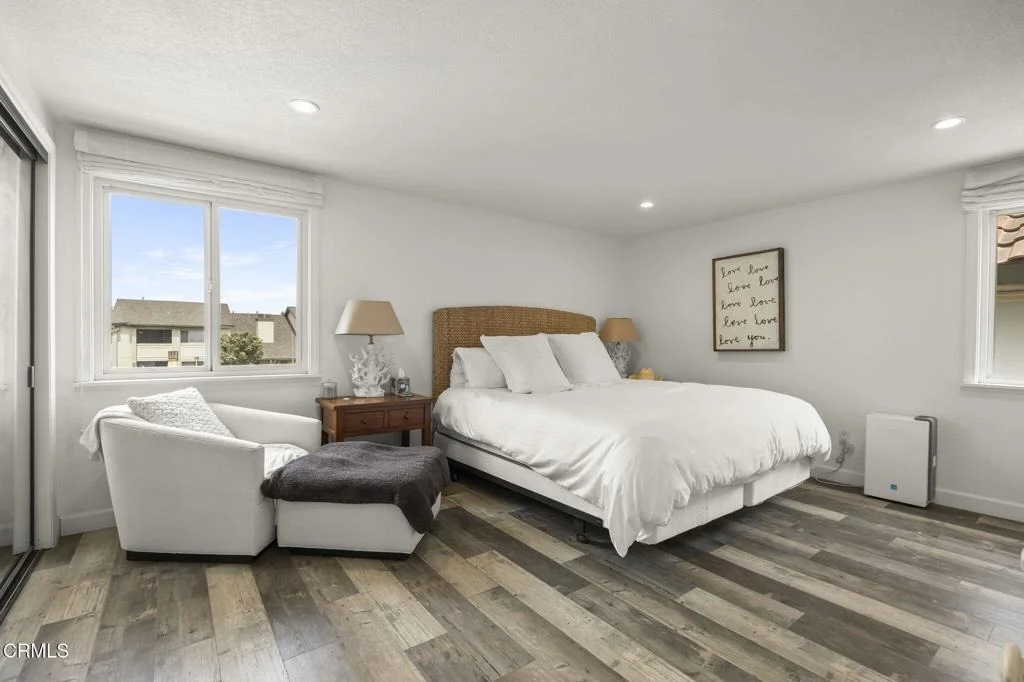 Photo of 3908 Ocean Drive