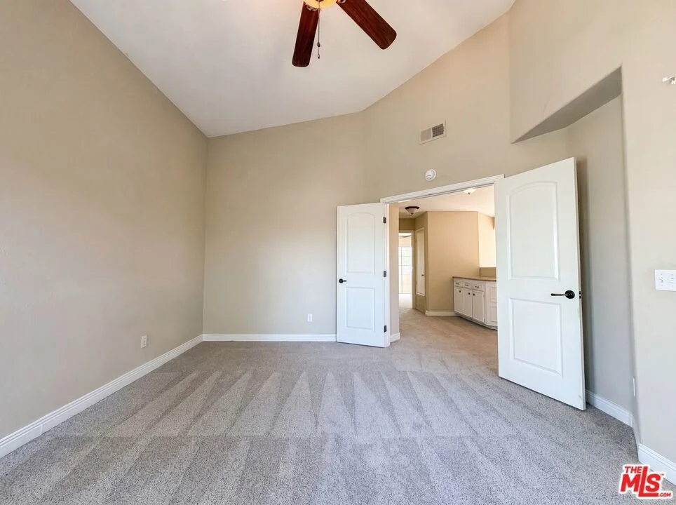 Photo of 5545 W Avenue L6