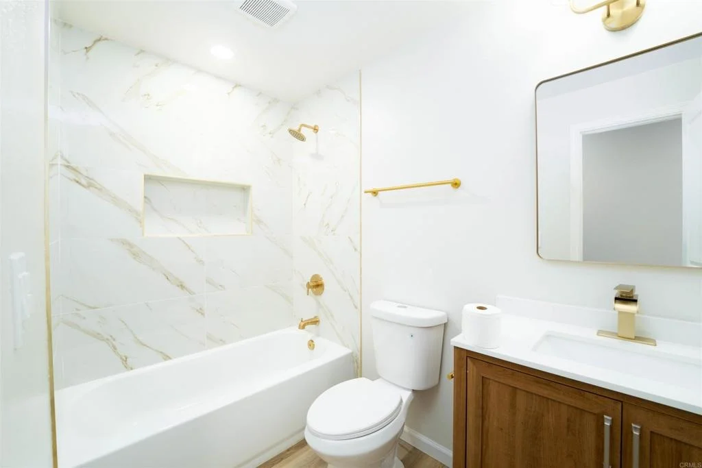 Photo of 1758 Manor Drive