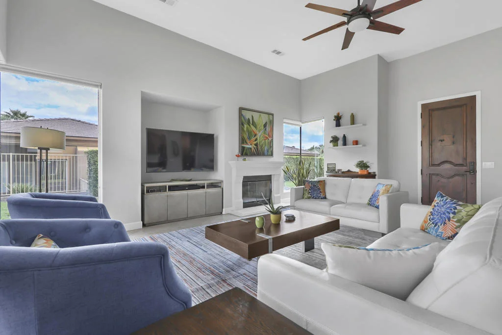 Photo of 79312 Siena Drive