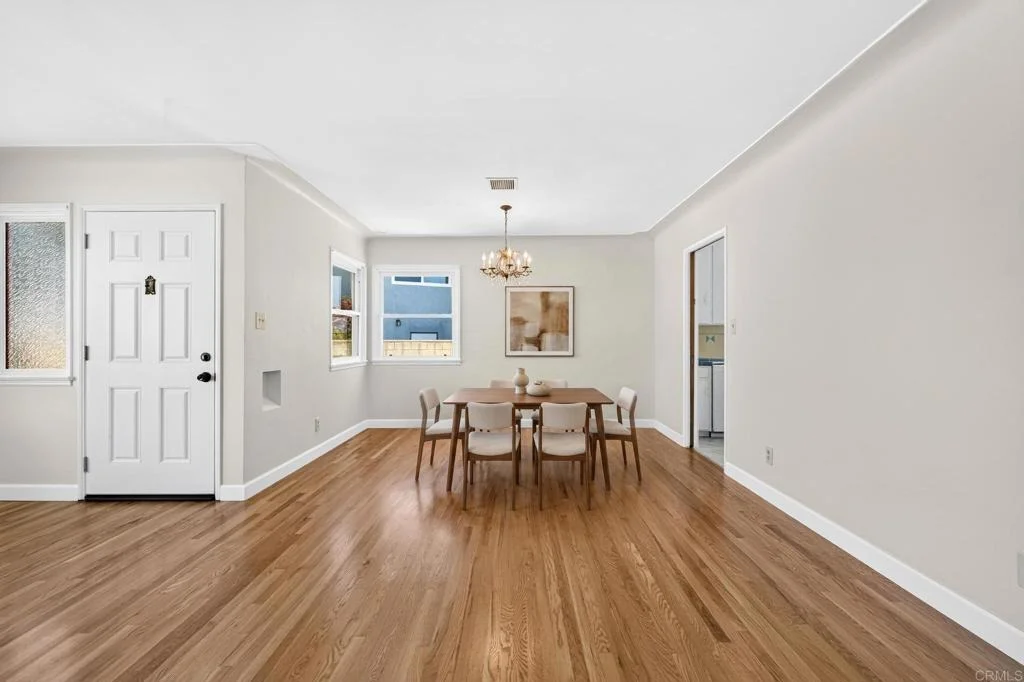 Photo of 4235 Francis Way