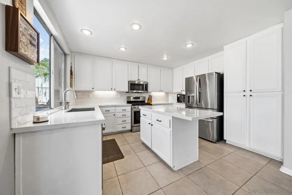 Photo of 44780 Corte Sanchez