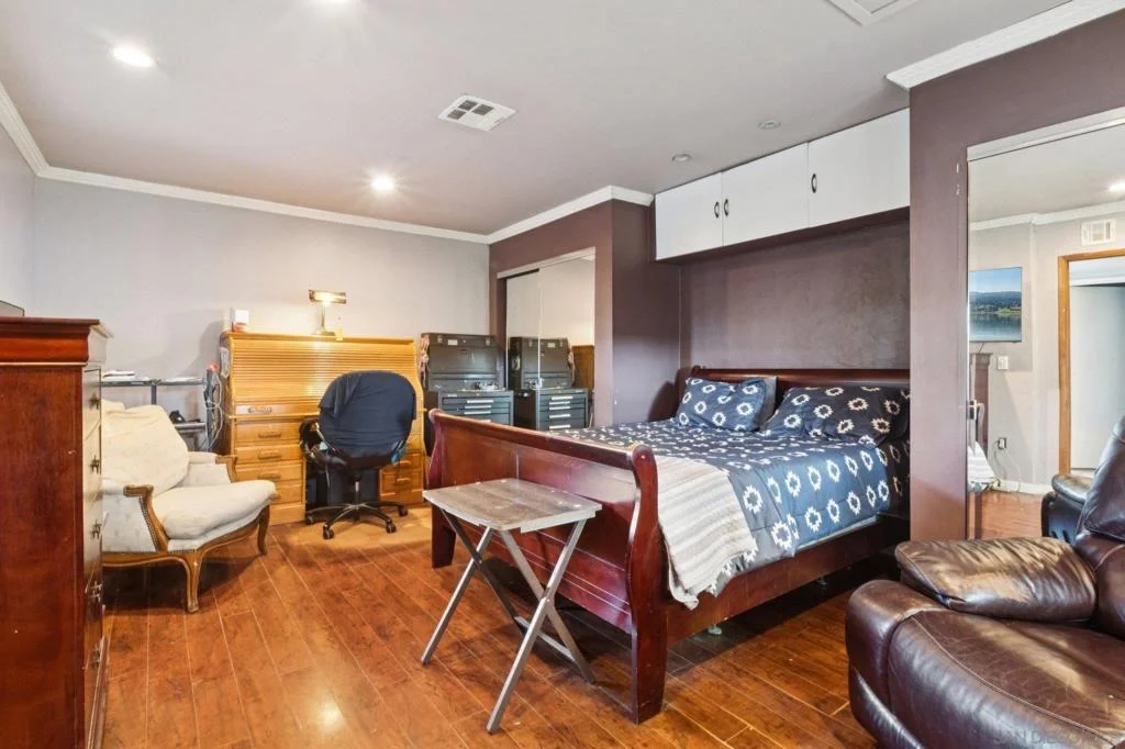 Photo of 1014 Sumner