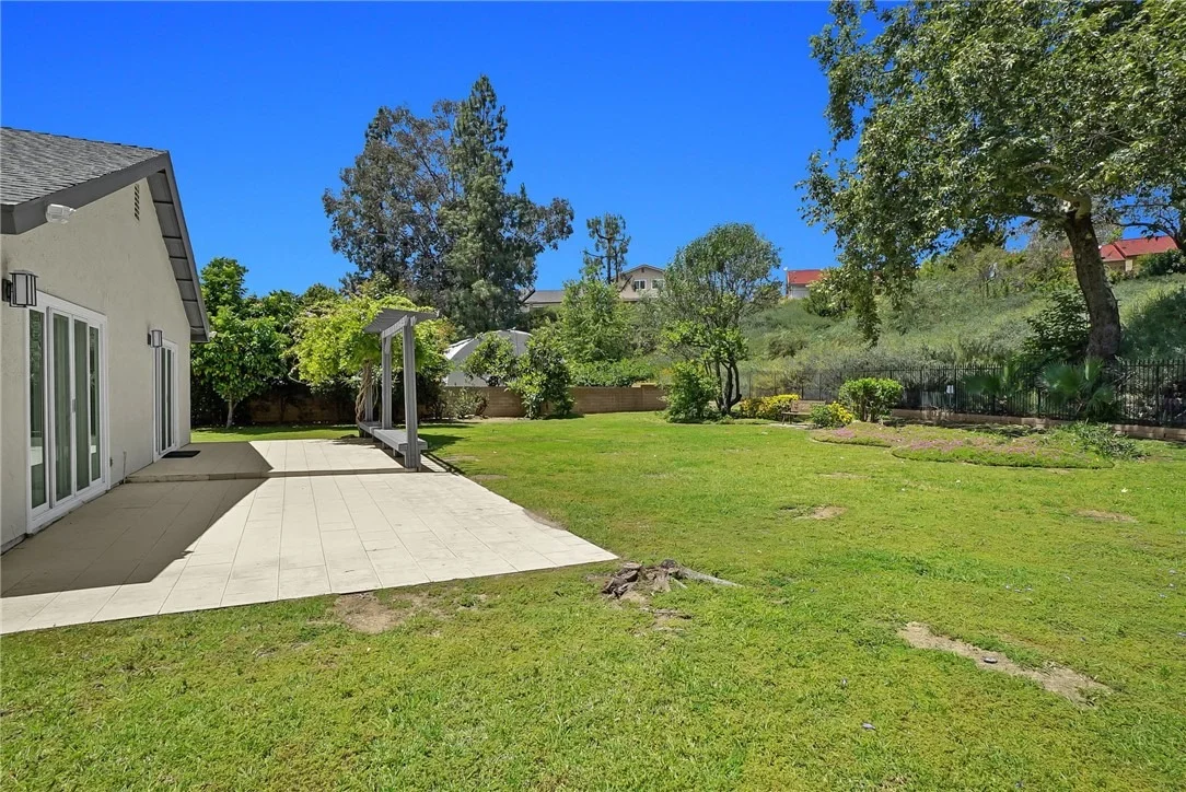 Photo of 438 Calle Alcazar