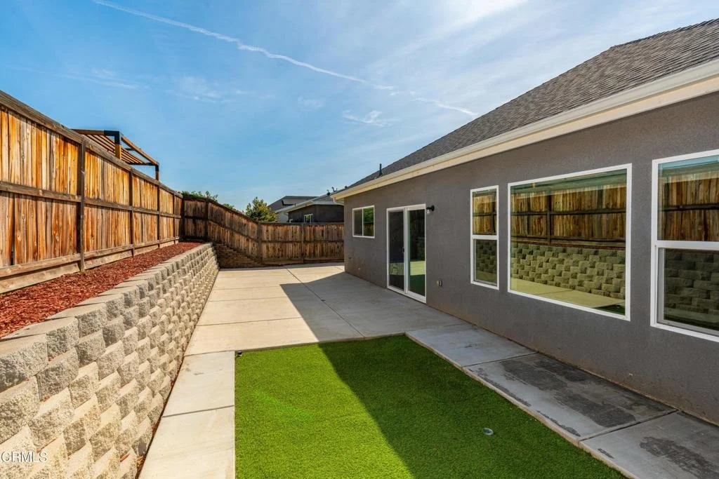 Photo of 9634 Silver Falls Lane