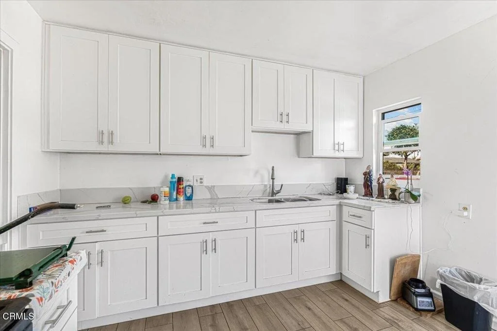 Photo of 226 N Mckinley Avenue