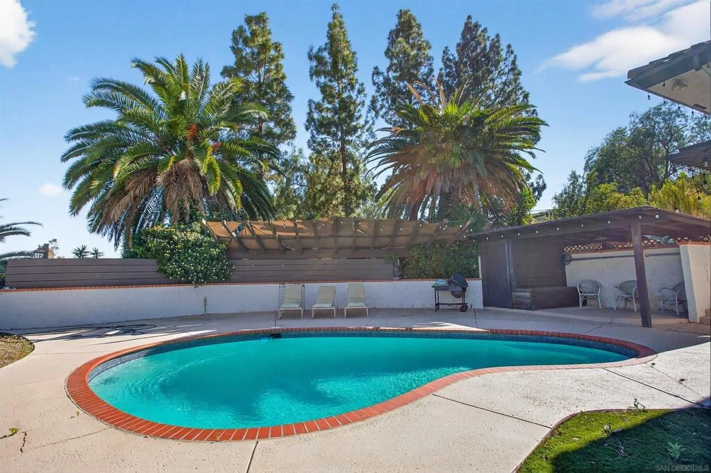 Photo of 11330 Crazy Horse Dr