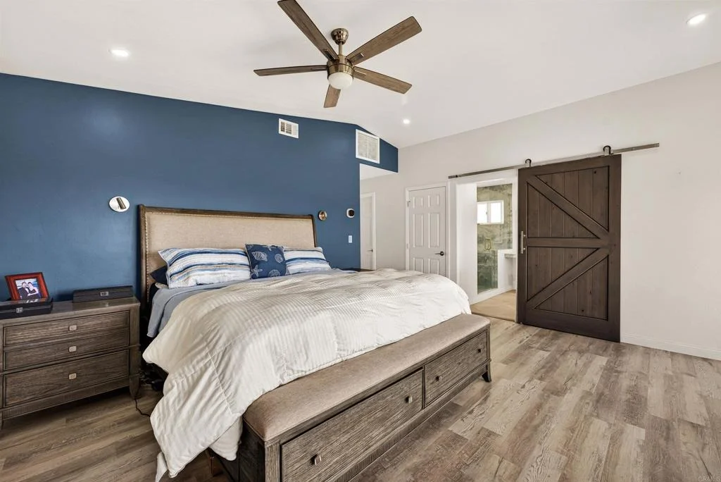 Photo of 13801 Jake Road
