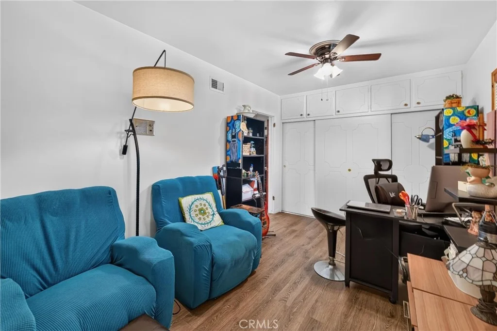 Photo of 9307 Hasty Ave