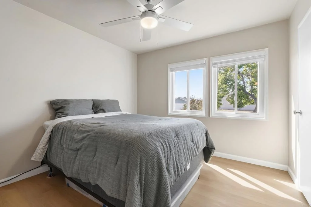 Photo of 9468 Doheny Road