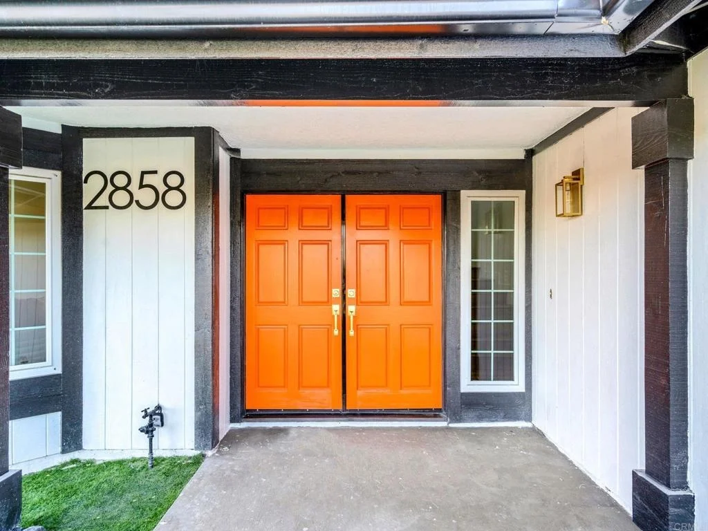 Photo of 2858 Lehigh Court