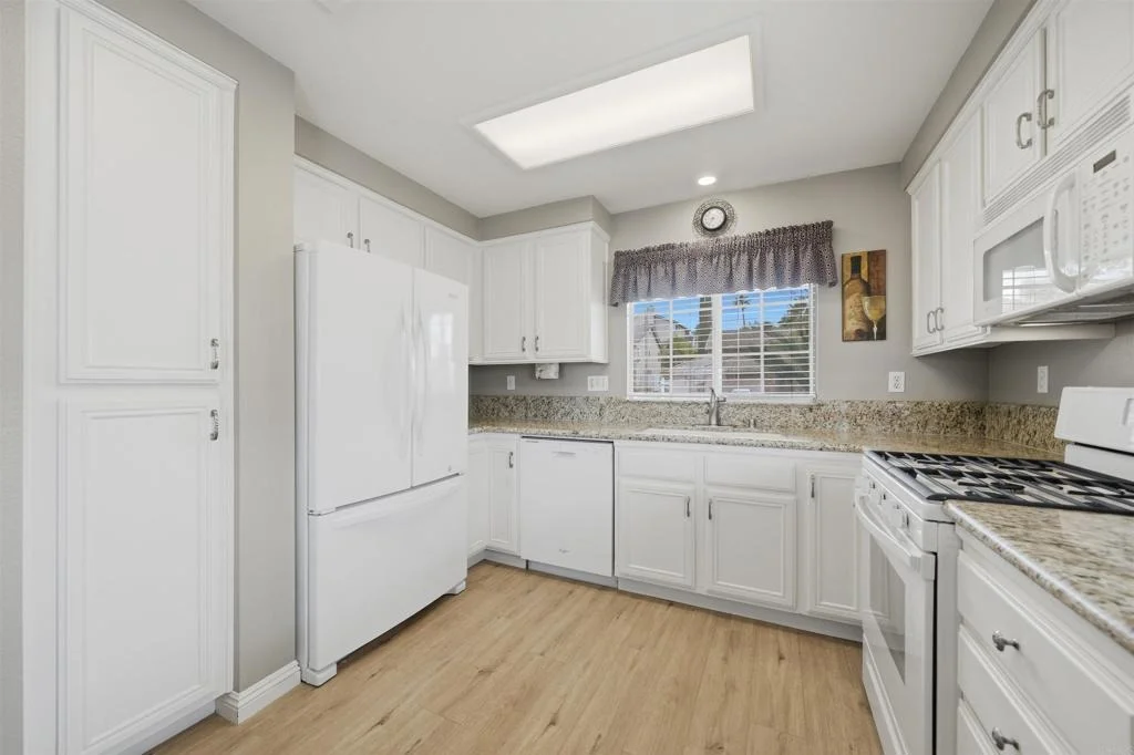 Photo of 32936 Sotelo Drive