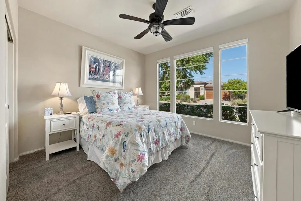 Photo of 82847 Spirit Mountain Drive