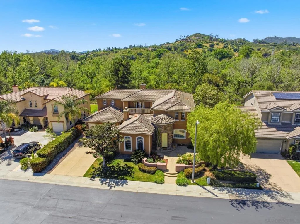 Photo of 2449 Pine Valley Glen