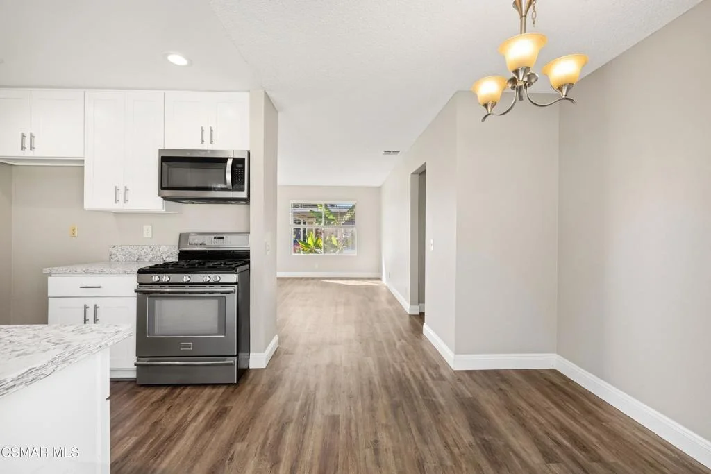 Photo of 640 Hacienda Drive