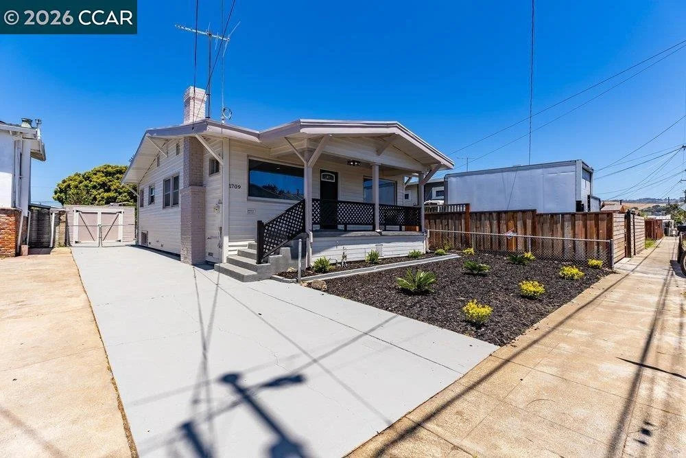 Photo of 1709 Auseon Ave
