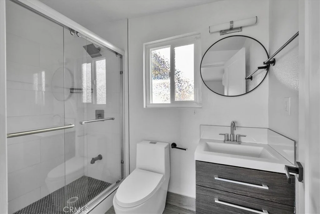 Photo of 72589 Sullivan Road
