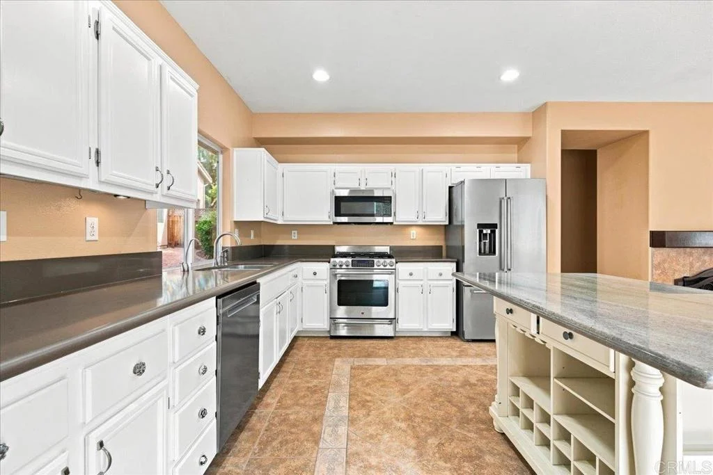 Photo of 5014 Lake Circle Road