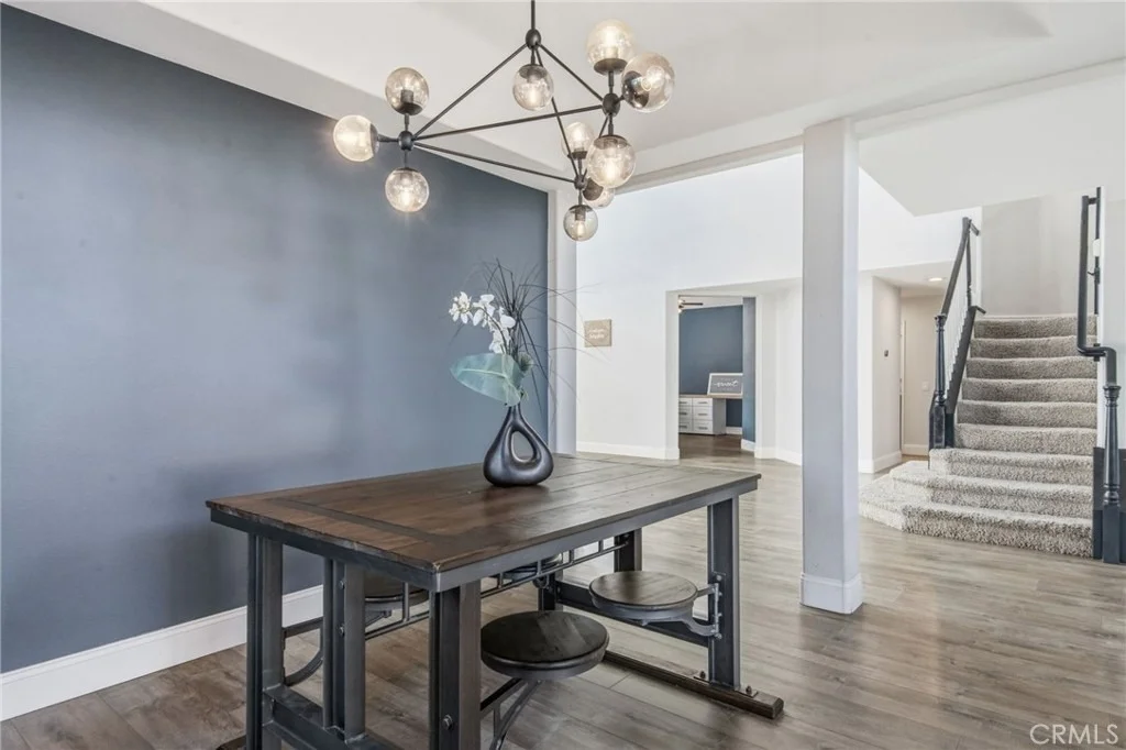 Photo of 30858 Sunset Lake Circle