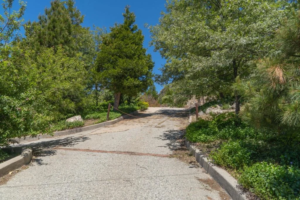 Photo of 26262 Highway 18