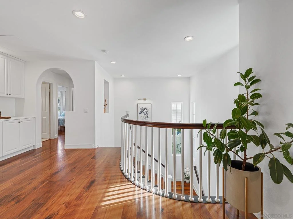 Photo of 4654 Vereda Mar Del Sol