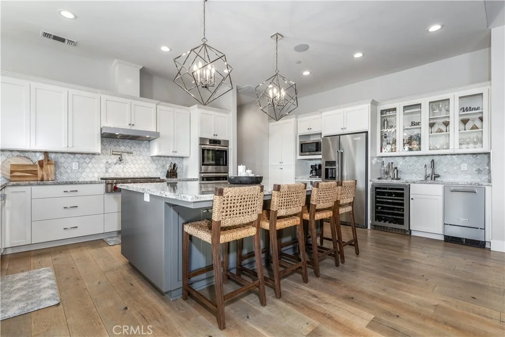 Photo of 1110 Burnt Rock Way