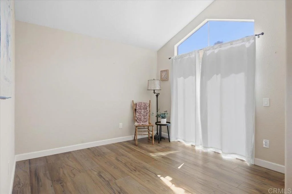 Photo of 31118 Calle Aragon
