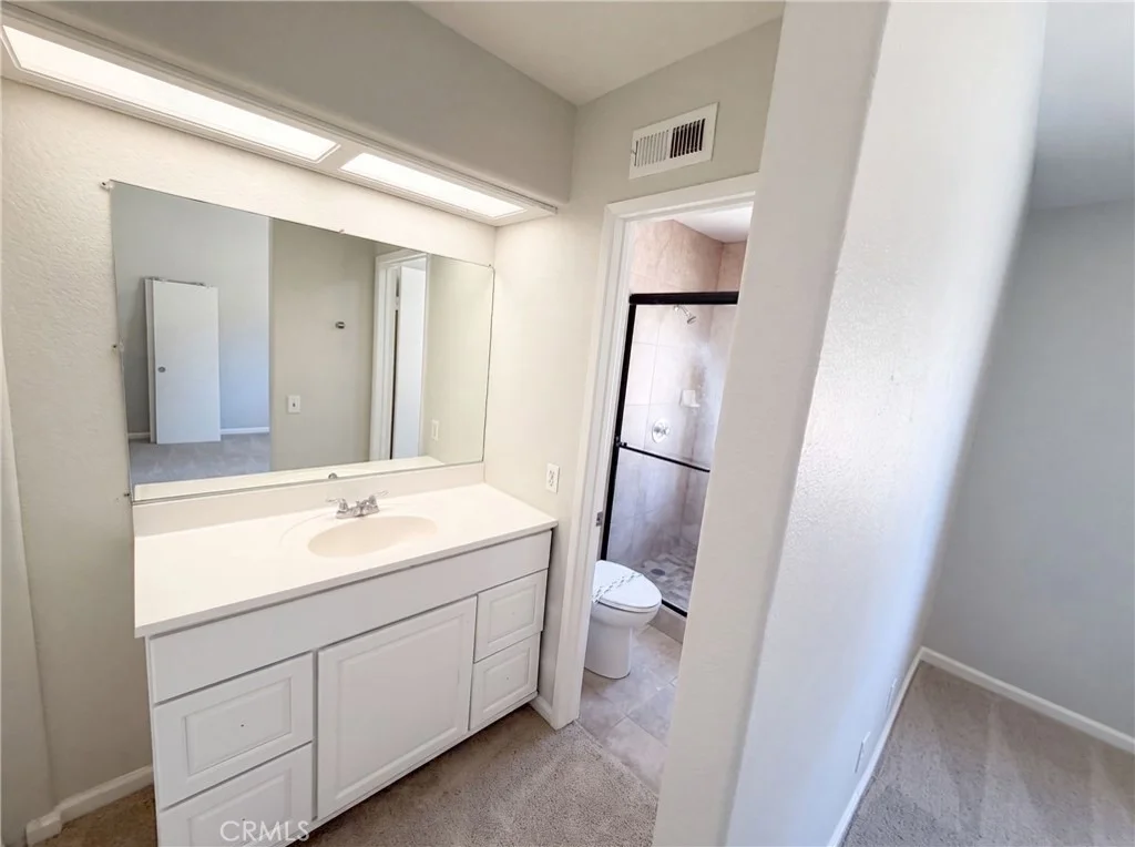 Photo of 2758 Alne