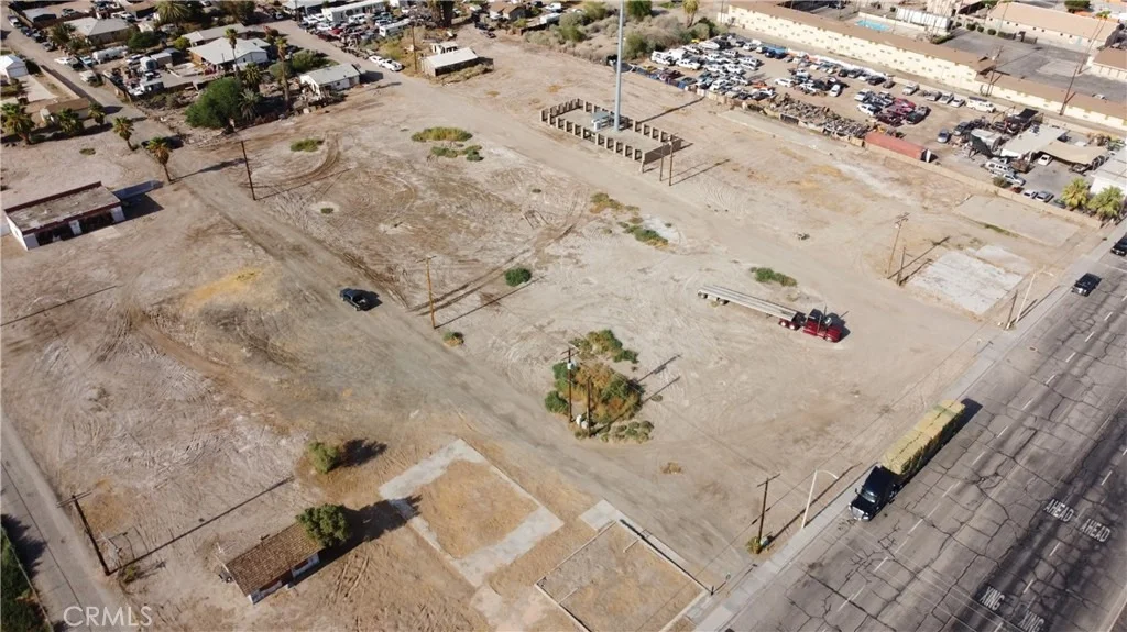 Photo of 0 E Hobsonway
