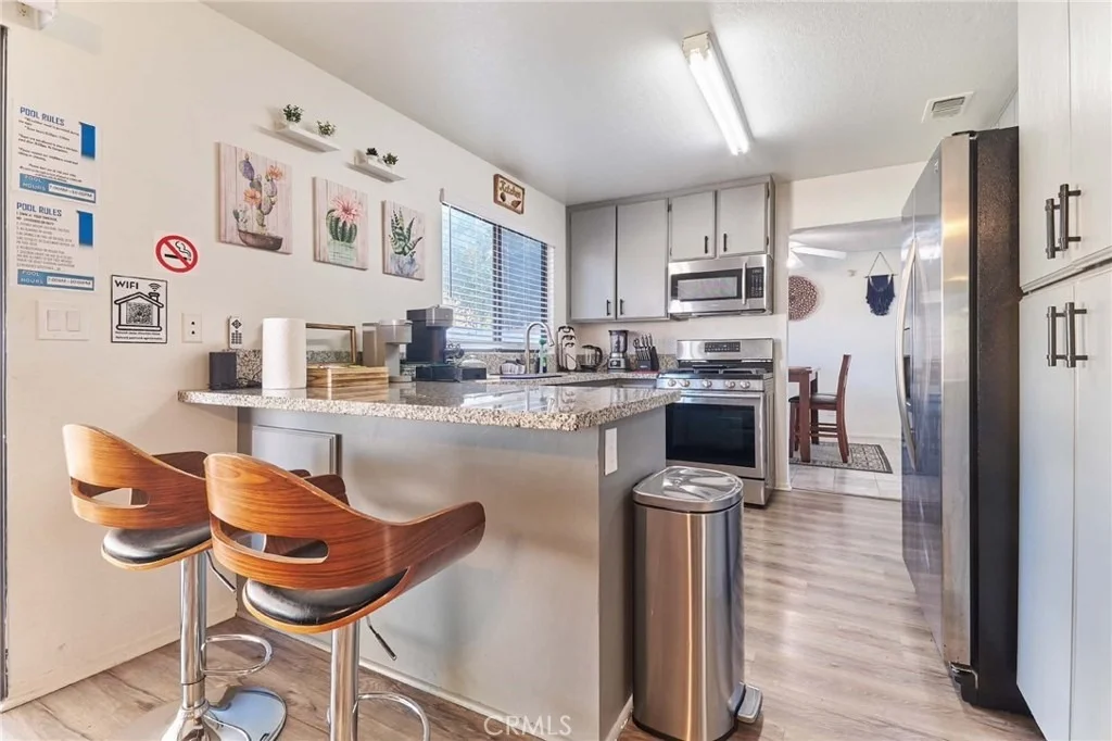 Photo of 345 Eisenhower Court