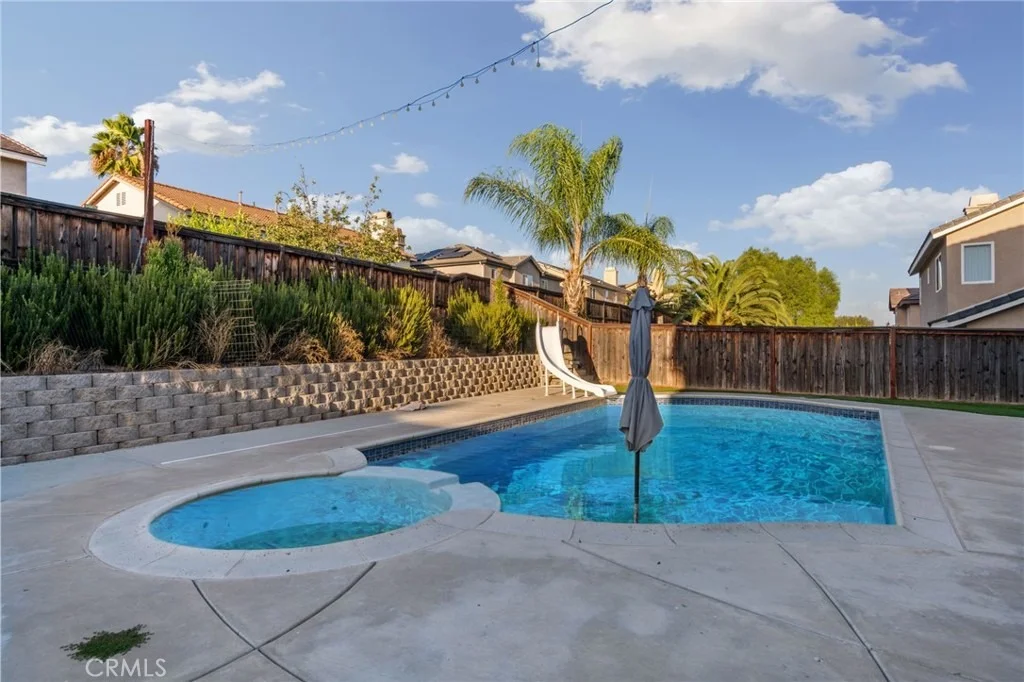Photo of 30814 Terrace View Circle