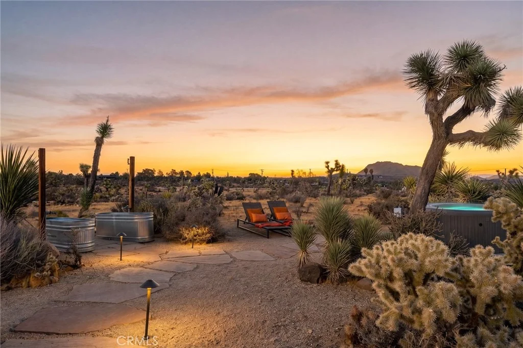 Photo of 58860 Ocotillo