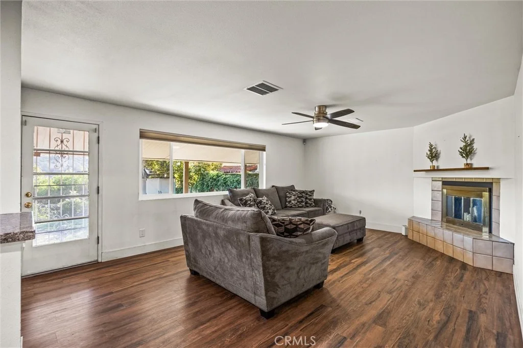 Photo of 116 Acacia Avenue