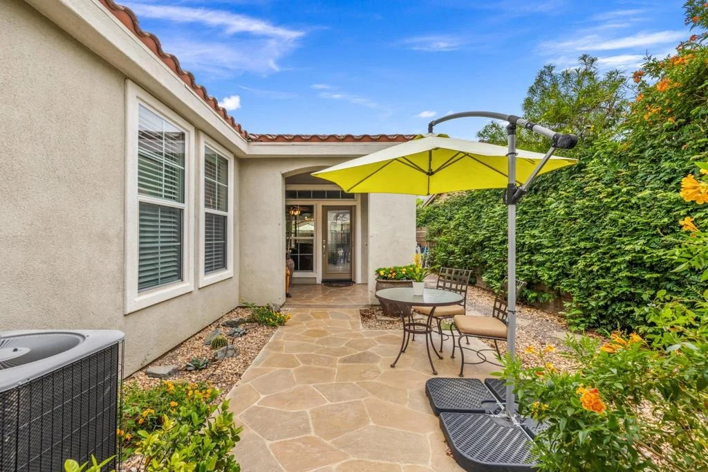 Photo of 81931 Prism Drive