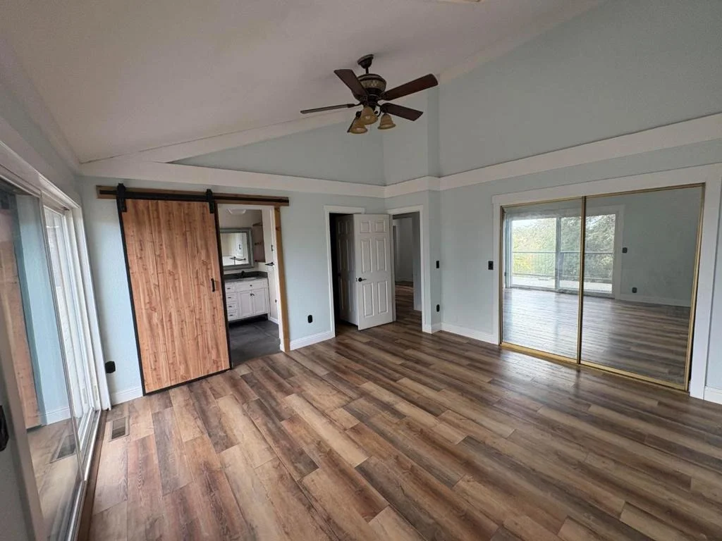 Photo of 8858 Sun Valley Drive