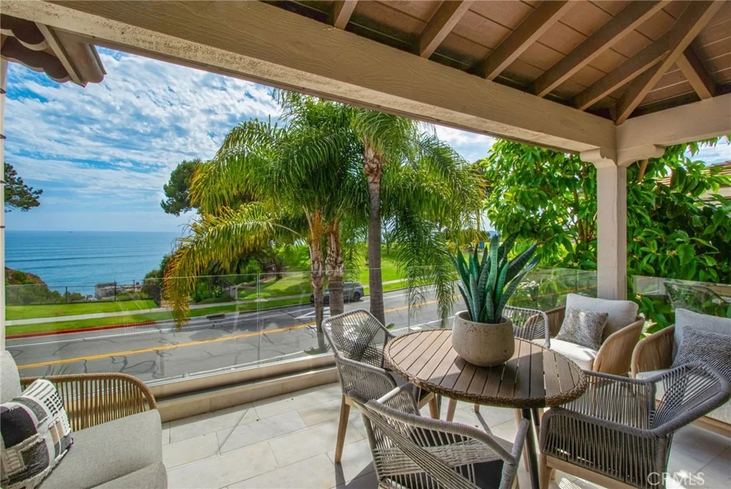 Photo of 35002 Camino Capistrano