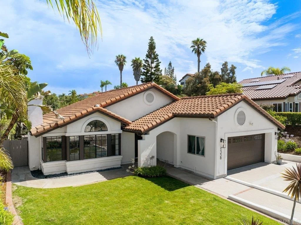 Photo of 1358 Blue Heron Avenue