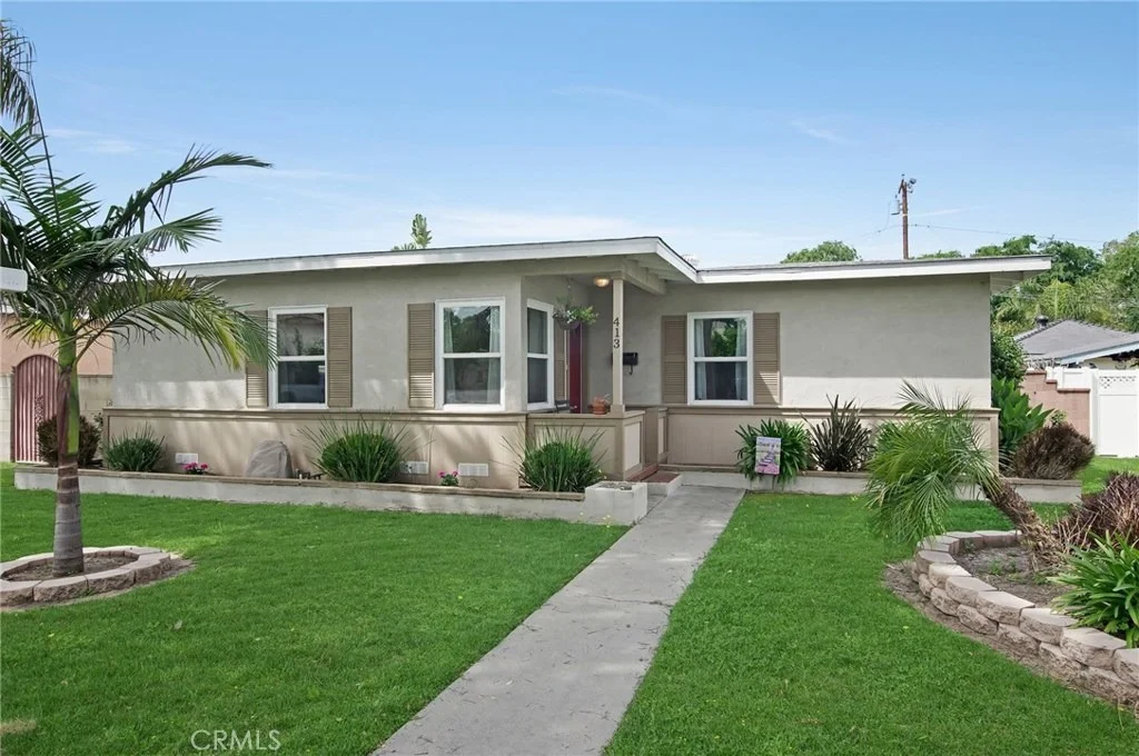 Photo of 413 N Wanda Drive