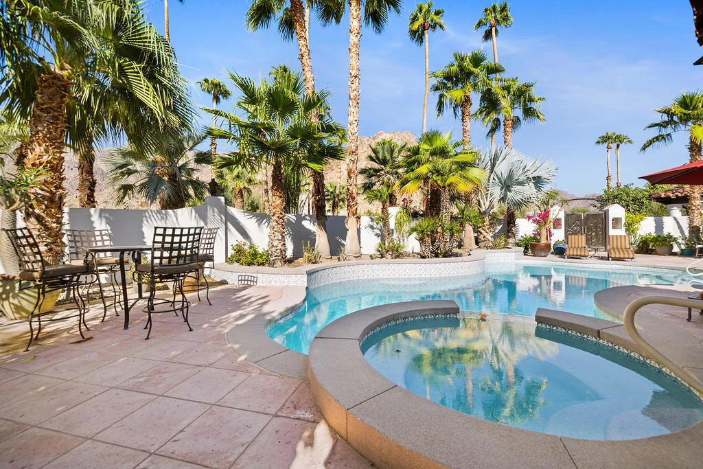 Photo of 51230 Avenida Obregon