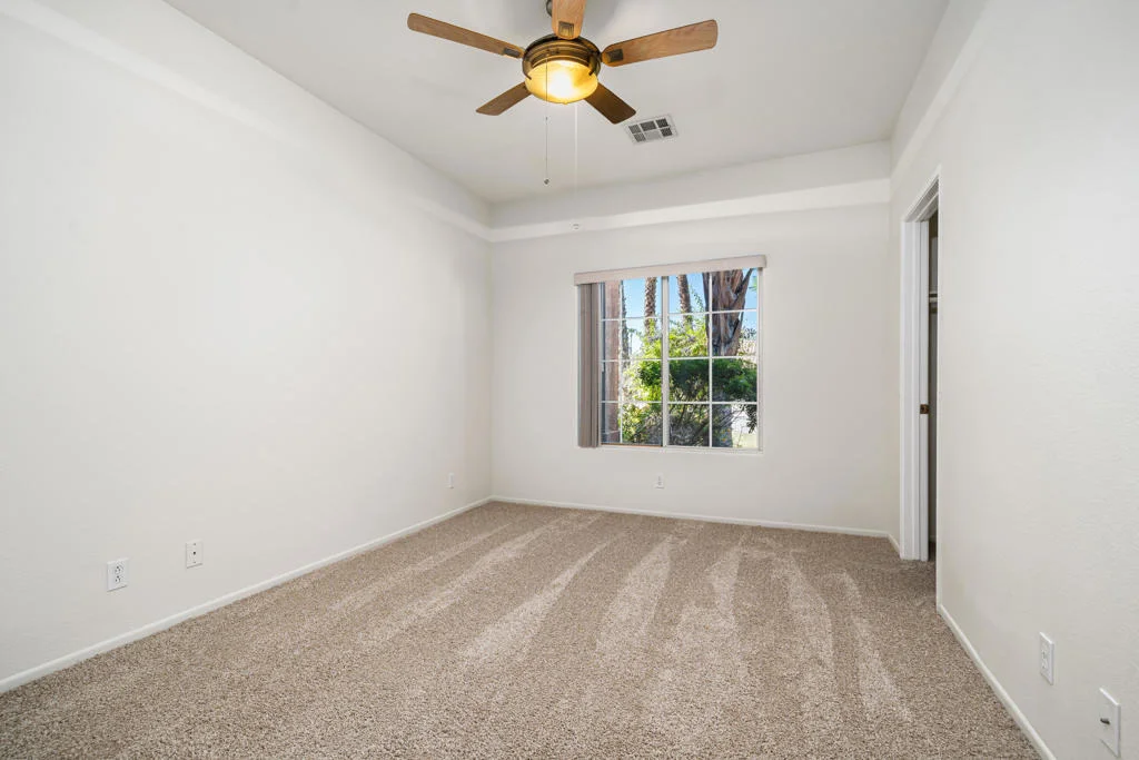 Photo of 78584 Naples Drive
