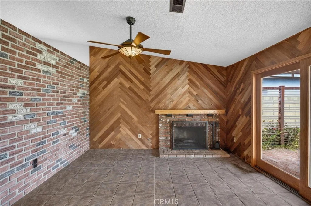 Photo of 23410 Sidlee Place