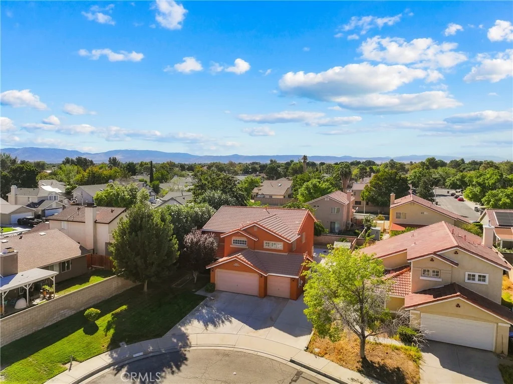 Photo of 44103 Sundance Court