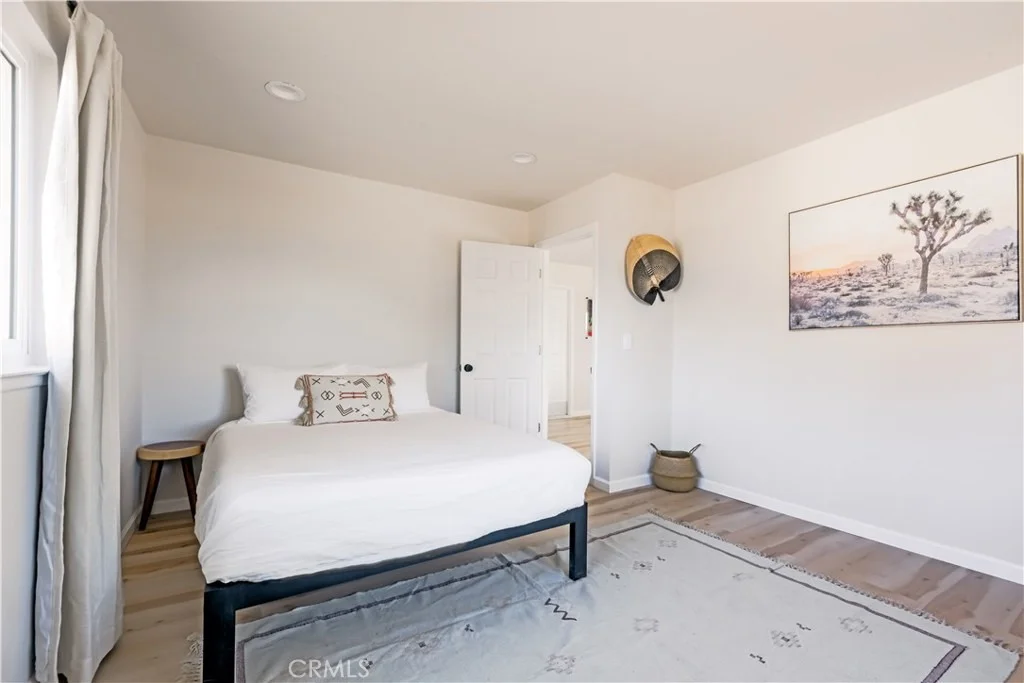 Photo of 61104 Prescott Trail