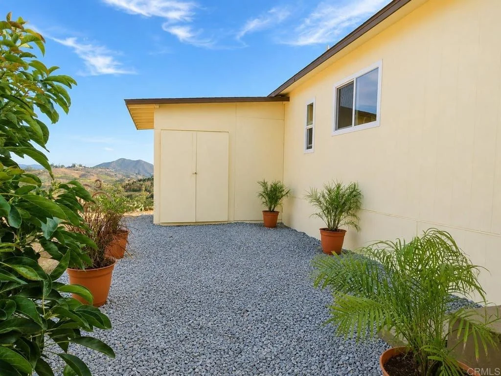 Photo of 1843 Canyon Heights Road