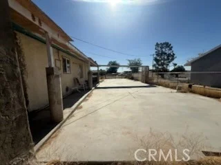 Photo of 36827 Hillview Road