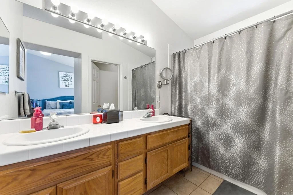 Photo of 13170 Aurora Drive