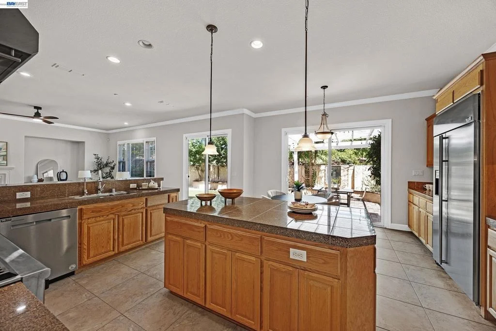 Photo of 4855 Piper Glen Ter