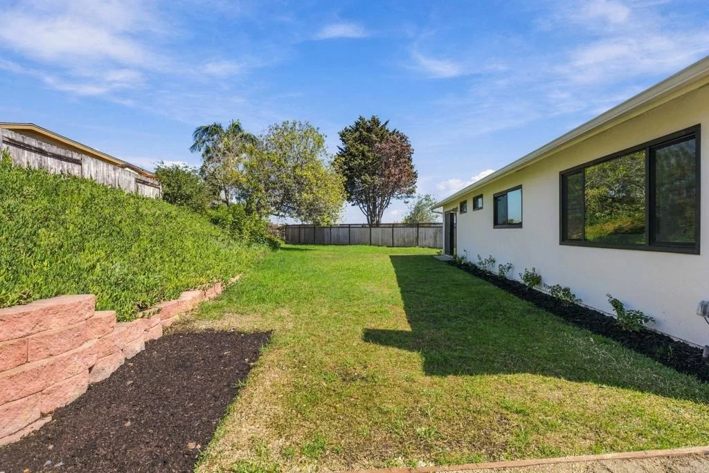 Photo of 3850 Trieste Drive