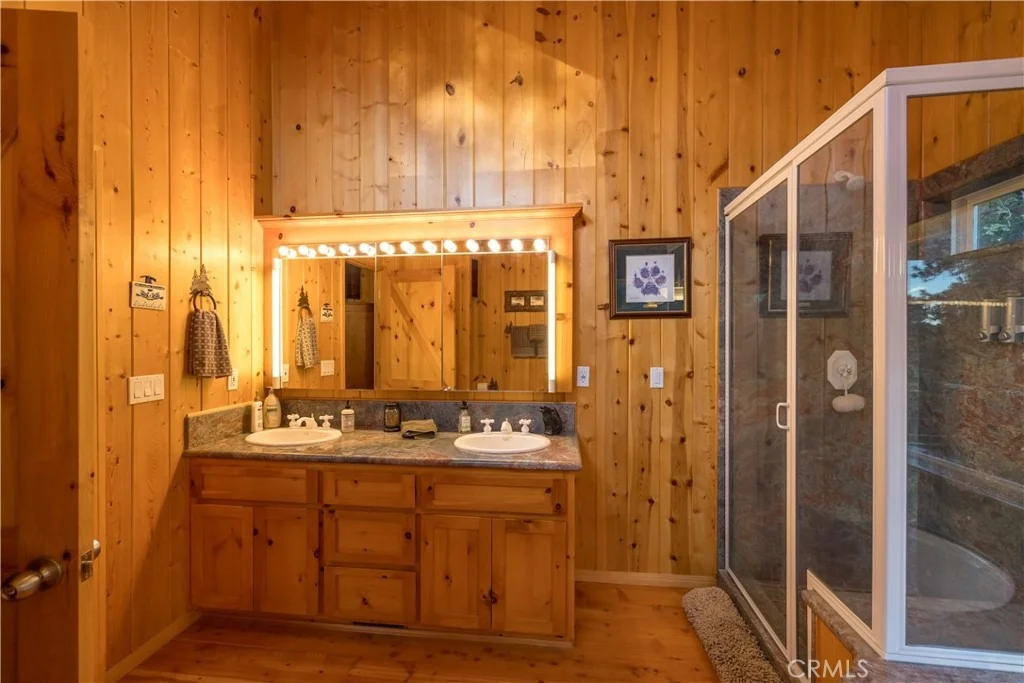 Photo of 41205 Terrapin Road