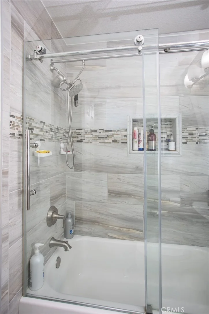Photo of 11150 Berwick Drive